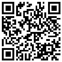 QR Code for bitcoin:bitcoin:dash:XiAtj9ai6r8d4oCGSFr5yYaPPPgwVuoeTh