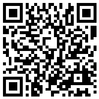 QR Code for bitcoin:bitcoin:dash:XiAu4Gu7ynRFpMS2szerhGexr7moHspoWN