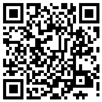 QR Code for bitcoin:bitcoin:dash:XiAuiuRFk2WW8iBDeFJd53yreCratJfTvJ