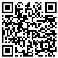 QR Code for bitcoin:bitcoin:dash:XiAv15B5dzWYtoe2gKFri9uvs9R4ZucEPH