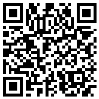 QR Code for bitcoin:bitcoin:dash:XiAvdj3eGRDhhRasv5eYLohwQLpAXzsnQg