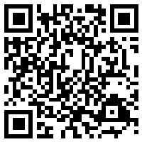 QR Code for bitcoin:bitcoin:dash:XiAvpcJWZdE3AYKEgS3EsvrWfd7YVbwF2H
