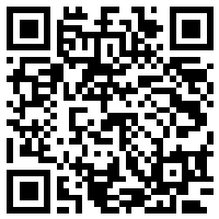 QR Code for bitcoin:bitcoin:dash:XiAvwmgDMsXYfZJXhF9KB77aSJiok2gLCj