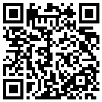 QR Code for bitcoin:bitcoin:dash:XiAx3uAMLfYKL52BZ8eftd3oXMWNZDx2EU