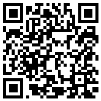 QR Code for bitcoin:bitcoin:dash:XiAx7z78XQBSvFJR3fsFZ5R3k456bu2RMD