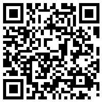QR Code for bitcoin:bitcoin:dash:XiAx9Fuo3cx3wuFZdb6RkUowGJbWqgEY3C