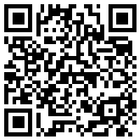 QR Code for bitcoin:bitcoin:dash:XiAxLhSehvveP3cyg39EfWzqURXNDMHTFX