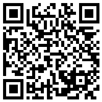 QR Code for bitcoin:bitcoin:dash:XiAxP4cbkHopcryAS4Y5jAoDQh5wN9DoXL