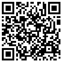 QR Code for bitcoin:bitcoin:dash:XiAxPN2xz63NAEEsWAcHk3Ua5RygJK2kms