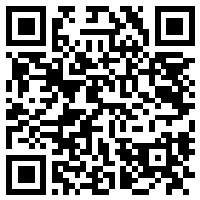 QR Code for bitcoin:bitcoin:dash:XiAxryrhY4xttXMnzgRTmsV5dY4eVUV8Ni