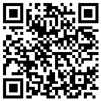 QR Code for bitcoin:bitcoin:dash:XiAxwS9eStb51kReNEYmrvfHAQrHzctRjH