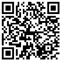 QR Code for bitcoin:bitcoin:dash:XiAyJSNgC169pphgBGV6VQWDqBESSxKceZ