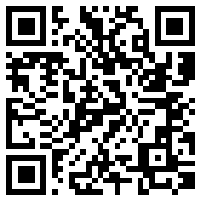 QR Code for bitcoin:bitcoin:dash:XiAyKFEhSySSVgw2RCKAwdb2HE5T5rTdHa
