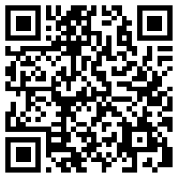 QR Code for bitcoin:bitcoin:dash:XiAyQjgQJG9Tmco4bYVxaKbEQPLaWrRGRD