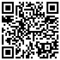 QR Code for bitcoin:bitcoin:dash:XiAyhsNMxCz6y6Ae7ogkMi3VR79PDDwChX