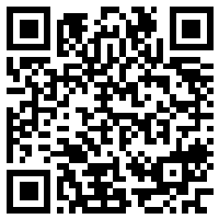 QR Code for bitcoin:bitcoin:dash:XiAz2DvRGab74APH9AUVeaHUWmt2B5yypn