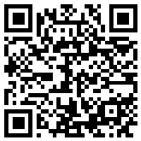 QR Code for bitcoin:bitcoin:dash:XiAz7TRFXVkzxjQCSCwbwfLteM3Yj8rgJ2