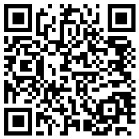 QR Code for bitcoin:bitcoin:dash:XiAzB86euWvVWyJbnyBMufwx5g9eCutcSN
