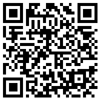 QR Code for bitcoin:bitcoin:dash:XiAzRZuGLVCdcHCiKtis9f6Moc9xywTJRX