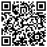 QR Code for bitcoin:bitcoin:dash:XiAzt9KMuDrGgY8XeCyLrwuNw3vXLh1RaM