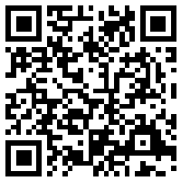 QR Code for bitcoin:bitcoin:dash:XiB16Umjs7F9i56vcGjrAHQZMqwqHZo7QR