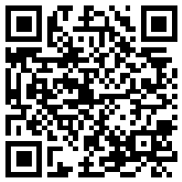 QR Code for bitcoin:bitcoin:dash:XiB19GRdHiBhGiW48RGTdHo9d24Vr31cBs