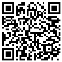 QR Code for bitcoin:bitcoin:dash:XiB212958Gshu7ykan8oS65fzdJ11pcJZF