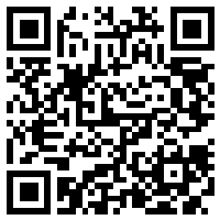QR Code for bitcoin:bitcoin:dash:XiB2bKZoqZpytYYpp9m7BLQdJGLetvD4on
