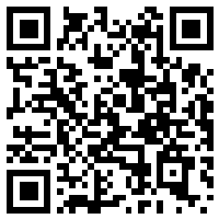 QR Code for bitcoin:bitcoin:dash:XiB2pfVGovknU413VjupuWG4Sj2i67E3io