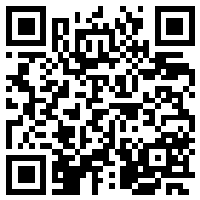 QR Code for bitcoin:bitcoin:dash:XiB4CE2Sk5kKJCVBNkEmWACYvu1UTWrUiw