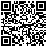 QR Code for bitcoin:bitcoin:dash:XiB4DiScPDRsr6eCV4M9Giaox1XP5STQ7B