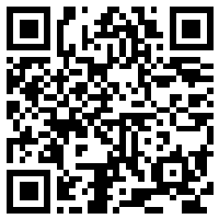 QR Code for bitcoin:bitcoin:dash:XiB4dW8Ub8Zs9jLPTSHPdGE1tQ87MTMy5r