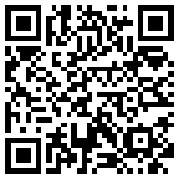 QR Code for bitcoin:bitcoin:dash:XiB4eqjWsNCbXxcuFWZR4daBZGpgkcYBg5