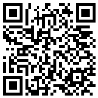 QR Code for bitcoin:bitcoin:dash:XiB4kt7nGD6DKbsaNcy6qougNioaaDPDea