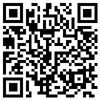 QR Code for bitcoin:bitcoin:dash:XiB51ECAATqnfpJK35m4oipVa6Af9EBJMM