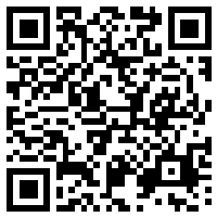 QR Code for bitcoin:bitcoin:dash:XiB5FLzpAkVCbztx7Z5Q1S47MuYd1mULoW