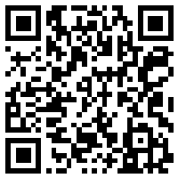 QR Code for bitcoin:bitcoin:dash:XiB5awZcHgJEXd9E4EeWXDref39LGonswE
