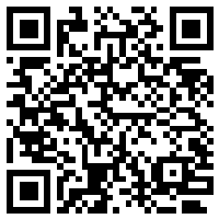 QR Code for bitcoin:bitcoin:dash:XiB5hFwRtk6NG56TDdfc5vmg1fHC2A8vEo