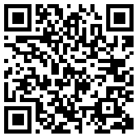 QR Code for bitcoin:bitcoin:dash:XiB6CE7F9nyTYv6HtqzNMLxmD5QeUS543M
