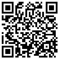 QR Code for bitcoin:bitcoin:dash:XiB7Uf66eMuTPcM9YDgwfcaWMa7GFQP2Nv