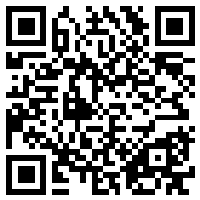 QR Code for bitcoin:bitcoin:dash:XiB8rNd428QL2q5KTZRYv36etZ7Z2bxJRf