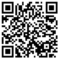 QR Code for bitcoin:bitcoin:dash:XiB9FTJunF8ZZfrszZ7KwFes38EXZnLLaS