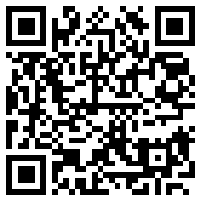 QR Code for bitcoin:bitcoin:dash:XiB9yJAvbjP9PqBmH5BJKGYmoVy2owXWHy