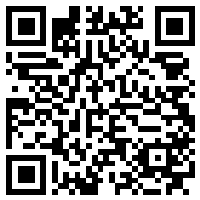 QR Code for bitcoin:bitcoin:dash:XiBALoo5qZoTYsUgspL372YTN3nnNmRP9F