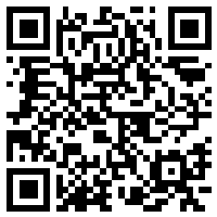 QR Code for bitcoin:bitcoin:dash:XiBARrsLKAp1kHoA7PfDA1treuZgK4msr8