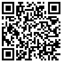 QR Code for bitcoin:bitcoin:dash:XiBAToki9p1bXPSFQ1wj2ftSSycBED7yvA