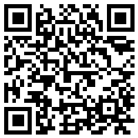 QR Code for bitcoin:bitcoin:dash:XiBB2MNvy4tsz7GDeQp4AWL7GaLCbGVkYm