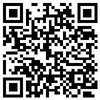 QR Code for bitcoin:bitcoin:dash:XiBBMYQpVNDGYEvS4gW991o7XNVb71gvN2