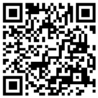 QR Code for bitcoin:bitcoin:dash:XiBBe4yc2FmQ1CvAYHakwWCkz3SsmDMode