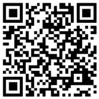 QR Code for bitcoin:bitcoin:dash:XiBBpuoeRmTefMP3ScEzQUAgNwbfpcCW1s